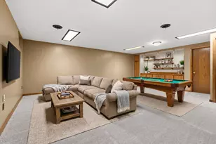 10518 Stadium Dr, Kalamazoo, MI 49009 - Photo 32