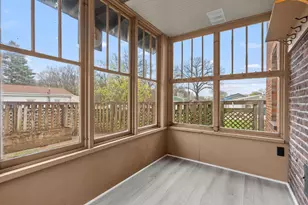 10518 Stadium Dr, Kalamazoo, MI 49009 - Photo 22