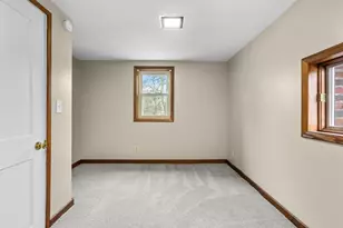 10518 Stadium Dr, Kalamazoo, MI 49009 - Photo 28