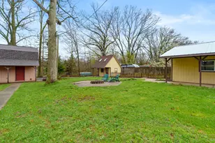 10518 Stadium Dr, Kalamazoo, MI 49009 - Photo 38