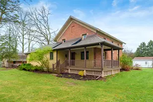 10518 Stadium Dr, Kalamazoo, MI 49009 - Photo 48