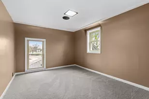 10518 Stadium Dr, Kalamazoo, MI 49009 - Photo 30