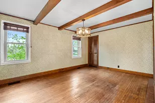 10518 Stadium Dr, Kalamazoo, MI 49009 - Photo 16