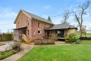 10518 Stadium Dr, Kalamazoo, MI 49009 - Photo 36