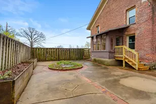 10518 Stadium Dr, Kalamazoo, MI 49009 - Photo 34