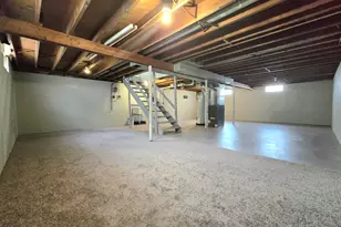 1499 Park St, Muskegon, MI 49441 - Photo 20