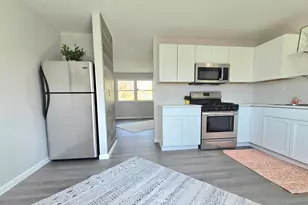 1499 Park St, Muskegon, MI 49441 - Photo 8