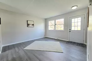 1499 Park St, Muskegon, MI 49441 - Photo 6