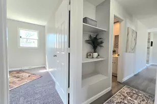 1499 Park St, Muskegon, MI 49441 - Photo 18
