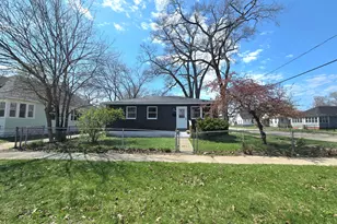 1499 Park St, Muskegon, MI 49441 - Photo 28