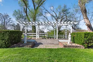 6231 Moon Lake Rd, Jackson, MI 49201 - Photo 48