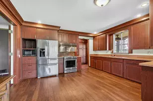 6231 Moon Lake Rd, Jackson, MI 49201 - Photo 16