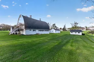 6231 Moon Lake Rd, Jackson, MI 49201 - Photo 58