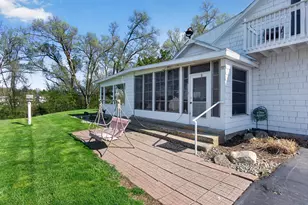 6231 Moon Lake Rd, Jackson, MI 49201 - Photo 46