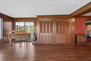 6231 Moon Lake Rd, Jackson, MI 49201 - Photo 22