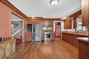 6231 Moon Lake Rd, Jackson, MI 49201 - Photo 12
