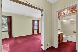 6231 Moon Lake Rd, Jackson, MI 49201 - Photo 24