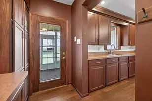 6231 Moon Lake Rd, Jackson, MI 49201 - Photo 14