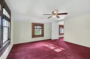 6231 Moon Lake Rd, Jackson, MI 49201 - Photo 36
