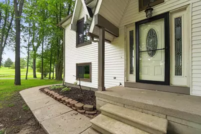 4042 Burns Road, Howell, MI 48855 - Photo 4
