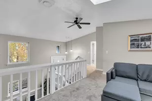 4042 Burns Rd, Howell, MI 48855 - Photo 42