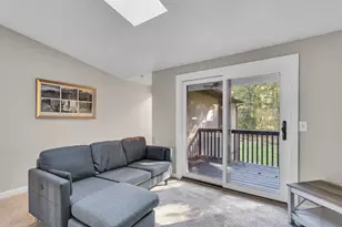 4042 Burns Rd, Howell, MI 48855 - Photo 18