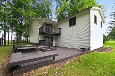 4042 Burns Road, Howell, MI 48855 - Photo 4