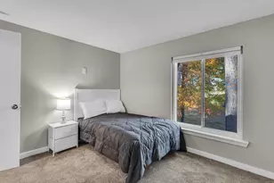 4042 Burns Rd, Howell, MI 48855 - Photo 22
