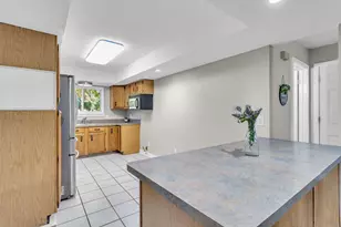 4042 Burns Rd, Howell, MI 48855 - Photo 32