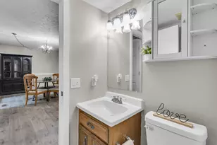 4042 Burns Rd, Howell, MI 48855 - Photo 16