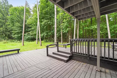 4042 Burns Road, Howell, MI 48855 - Photo 10