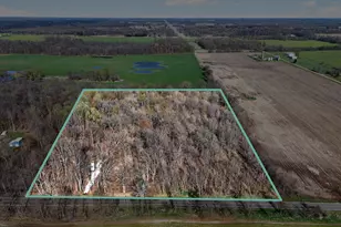 12390 Holibaugh Rd, Springport, MI 49284 - Photo 1