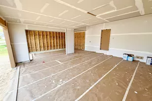 7329 Graymoor St SE, Caledonia, MI 49316 - Photo 8