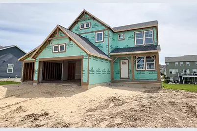 7329 Graymoor Street SE, Caledonia, MI 49316 - Photo 2