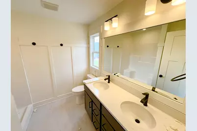5949 Braemoor Court SE, Caledonia, MI 49316 - Photo 10