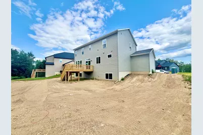 5949 Braemoor Court SE, Caledonia, MI 49316 - Photo 2