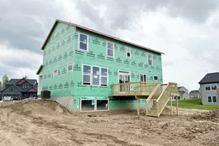 5949 Braemoor Ct SE, Caledonia, MI 49316 - Photo 2