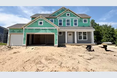 5949 Braemoor Court SE, Caledonia, MI 49316 - Photo 1