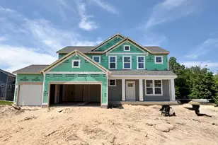 5949 Braemoor Ct SE, Caledonia, MI 49316 - Photo 1