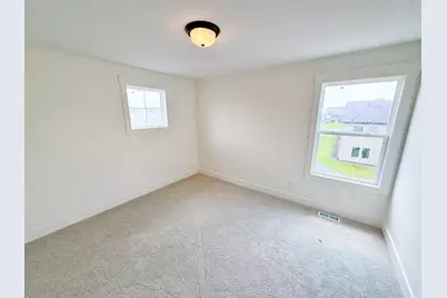 5949 Braemoor Court SE, Caledonia, MI 49316 - Photo 14