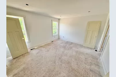 5949 Braemoor Court SE, Caledonia, MI 49316 - Photo 8