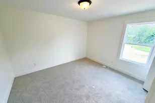 5949 Braemoor Ct SE, Caledonia, MI 49316 - Photo 12