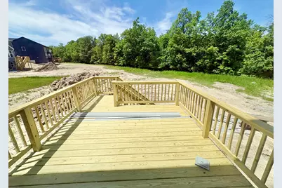 5949 Braemoor Court SE, Caledonia, MI 49316 - Photo 6