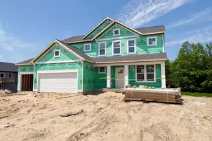5949 Braemoor Ct SE, Caledonia, MI 49316 - Photo 2