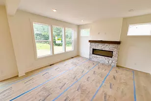 5949 Braemoor Ct SE, Caledonia, MI 49316 - Photo 6