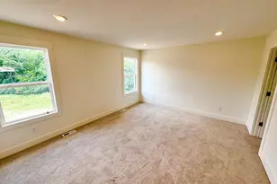 5949 Braemoor Ct SE, Caledonia, MI 49316 - Photo 8