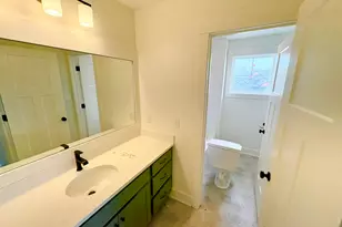 5949 Braemoor Ct SE, Caledonia, MI 49316 - Photo 14