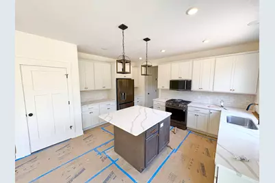 5949 Braemoor Court SE, Caledonia, MI 49316 - Photo 4
