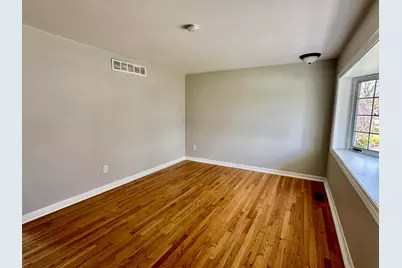 31700 Lafler, Rockwood, MI 48173 - Photo 4