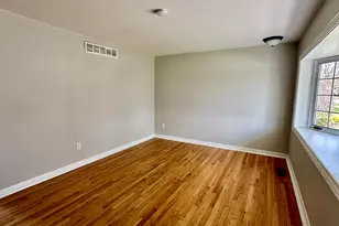 31700 Lafler, Rockwood, MI 48173 - Photo 4